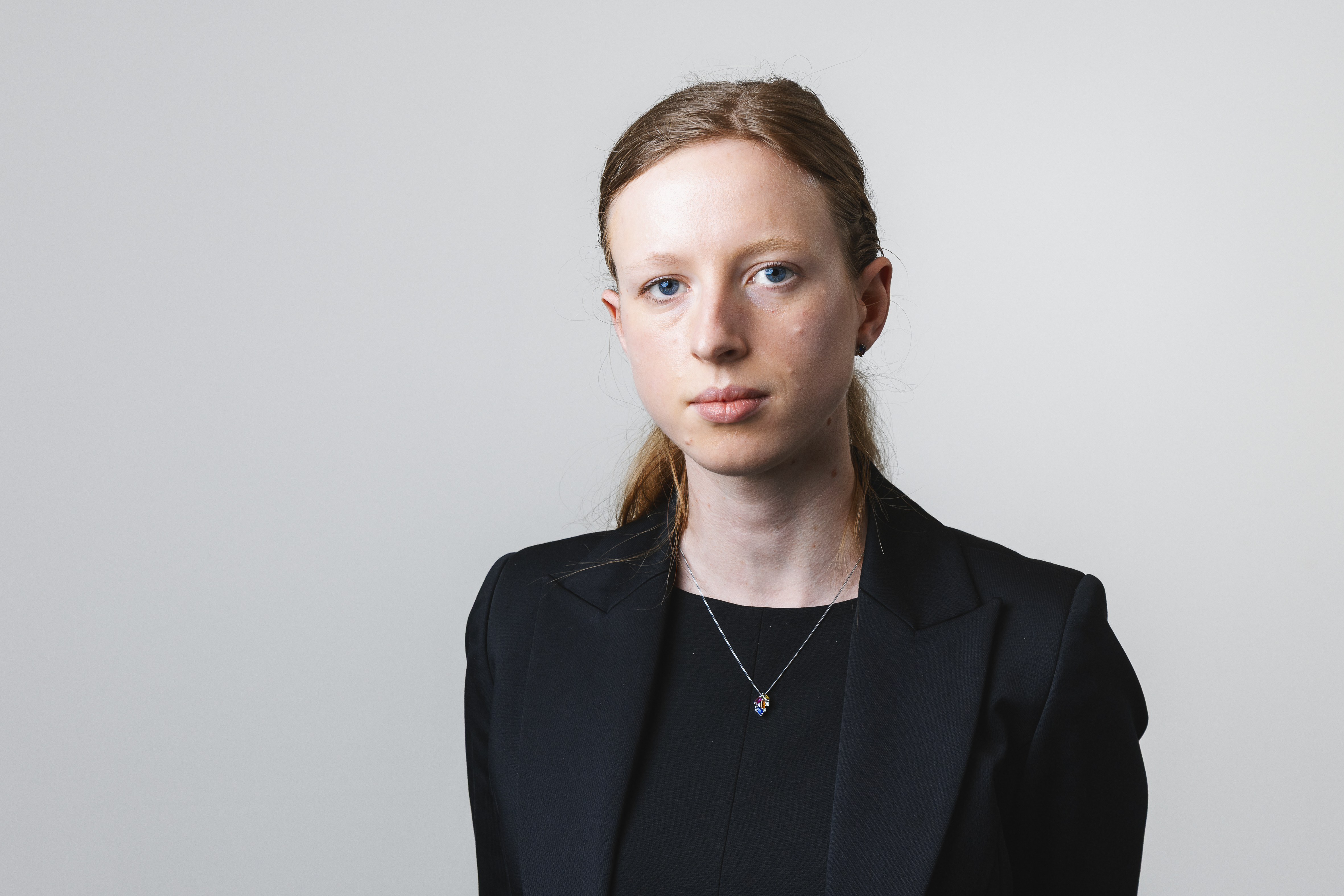 Sofia Zlotkowska-Eddy